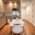 Coliving in Midtown West - Manhattan, New York