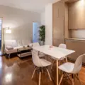 Coliving in Midtown West - Manhattan, New York