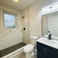 Room for rent in North Druid Hills #6