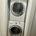 Room for rent in North Druid Hills #9