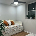 Room for rent in North Druid Hills #3