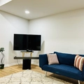 Room for rent in North Druid Hills #7