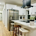 Room for rent in North Druid Hills #2