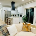 Room for rent in North Druid Hills #1