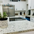Room for rent in North Druid Hills #5