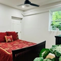 Room for rent in North Druid Hills #4