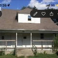 Room for rent in Near Eastside #1