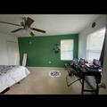 Room for rent in Winter Garden #1