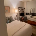 Room for rent in Murray Hill #1