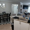 Room for rent in Brandon #5