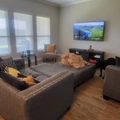 Room for rent in Cinco Ranch #1
