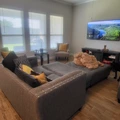 Room for rent in Cinco Ranch #2