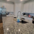 Room for rent in Cinco Ranch #4
