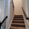 Room for rent in Cinco Ranch #6