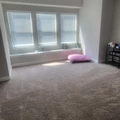 Room for rent in Cinco Ranch #7