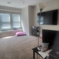 Room for rent in Cinco Ranch #8