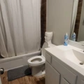 Room for rent in Cinco Ranch #10