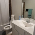 Room for rent in Cinco Ranch #11