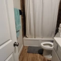 Room for rent in Cinco Ranch #12