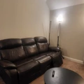 Room for rent in Cinco Ranch #14