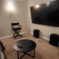 Room for rent in Cinco Ranch #15