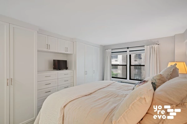 1 bedroom apartment for rent in Greenwich Village - Manhattan, New York