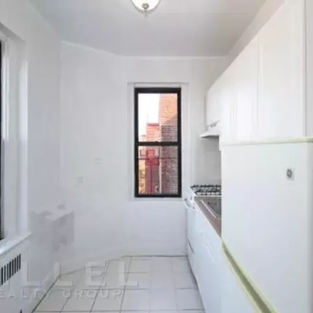 Studio Apartment for rent in Sunnyside - Queens, New York