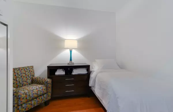 Coliving in Midtown West - Manhattan, New York