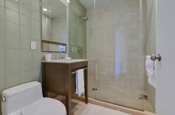 Coliving in Midtown West - Manhattan, New York