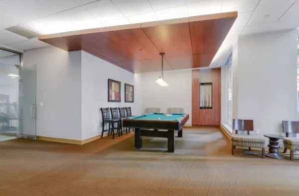 Coliving in Midtown West - Manhattan, New York