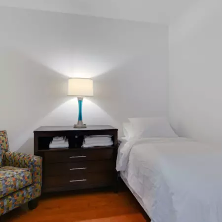 Coliving in Midtown West - Manhattan, New York
