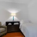 Coliving in Midtown West - Manhattan, New York