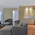 Coliving in Midtown West - Manhattan, New York