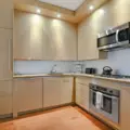 Coliving in Midtown West - Manhattan, New York