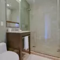Coliving in Midtown West - Manhattan, New York