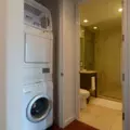 Coliving in Midtown West - Manhattan, New York