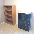 Room for rent in Central City #3