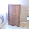 Room for rent in Central City #2
