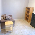 Room for rent in Central City #1