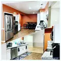 Room for rent in Chinatown Houston #4