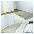 Room for rent in Chinatown Houston #6