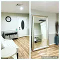 Room for rent in Chinatown Houston #2