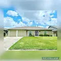 Room for rent in Chinatown Houston #1