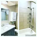 Room for rent in Chinatown Houston #5