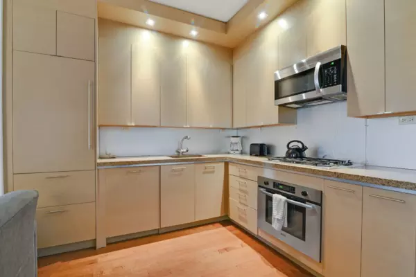 Coliving in Midtown West - Manhattan, New York