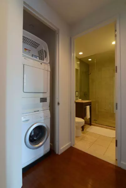 Coliving in Midtown West - Manhattan, New York