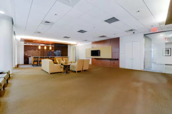 Coliving in Midtown West - Manhattan, New York