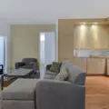 Coliving in Midtown West - Manhattan, New York