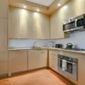 Coliving in Midtown West - Manhattan, New York