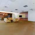 Coliving in Midtown West - Manhattan, New York